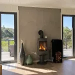 Awesome In