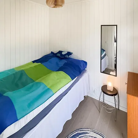 Holiday home Stunning In With Kitchen *