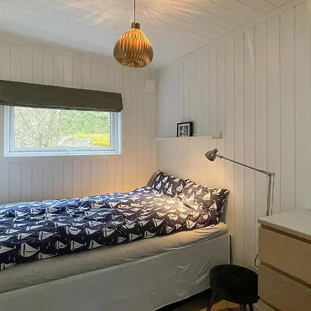 Stunning In With Kitchen Skjarhollen